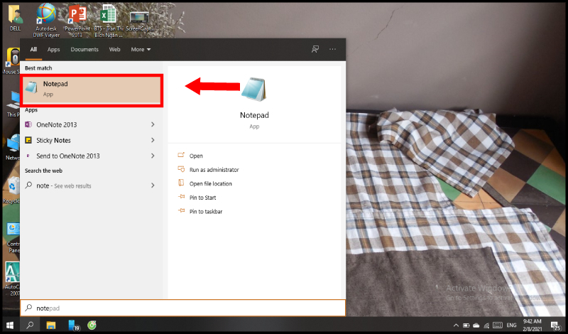 Cách tự động dọn rác trên máy tính Windows 10 đơn giản, nhanh chóng